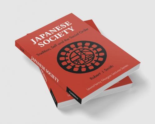 Japanese Society