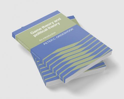 Game Theory and Political Theory