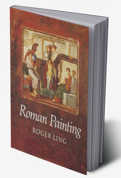 Roman Painting