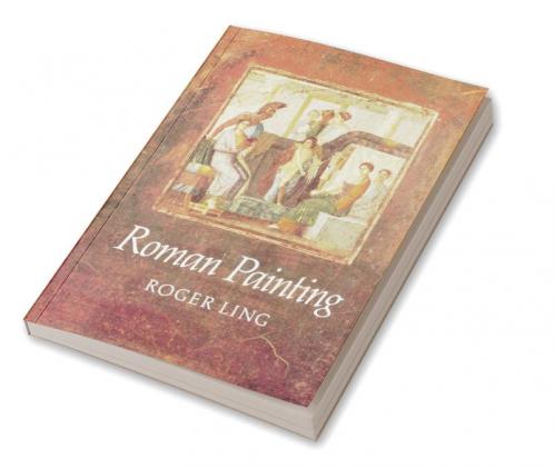 Roman Painting