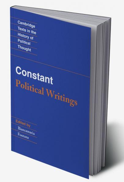Constant