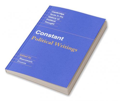 Constant