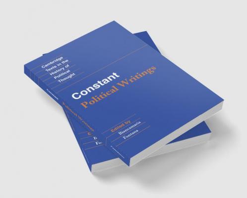 Constant