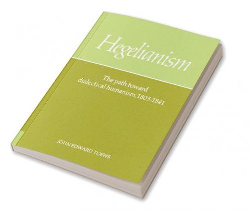 Hegelianism