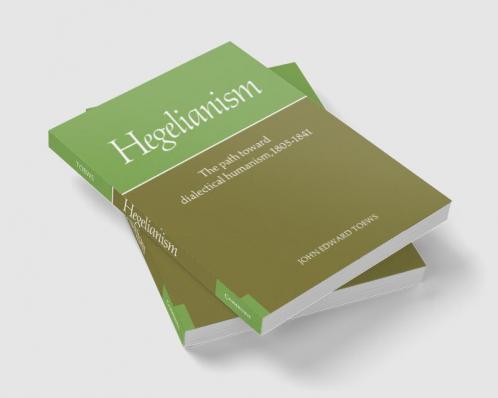 Hegelianism