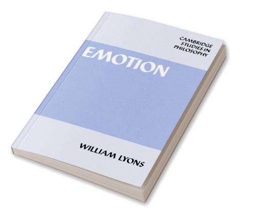 Emotion