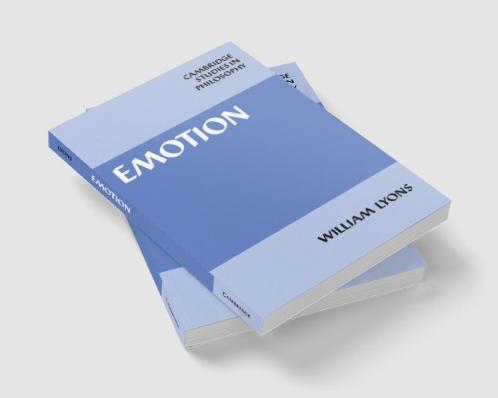 Emotion