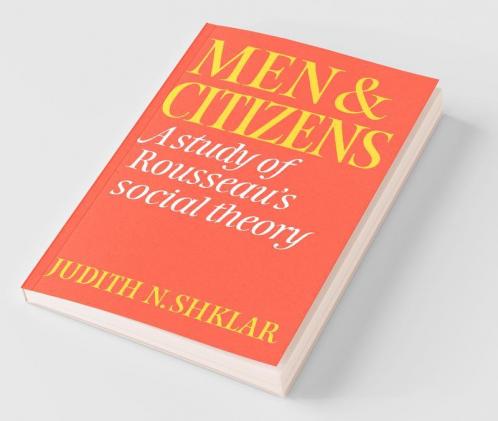 Men and Citizens