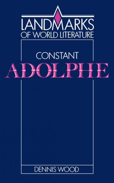 Constant