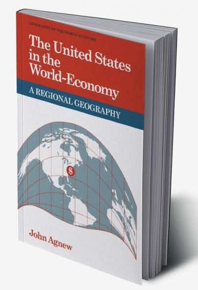 The United States in the World-Economy