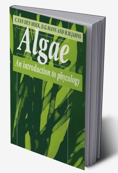 Algae