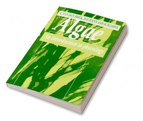 Algae