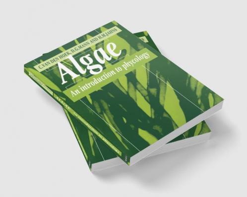 Algae