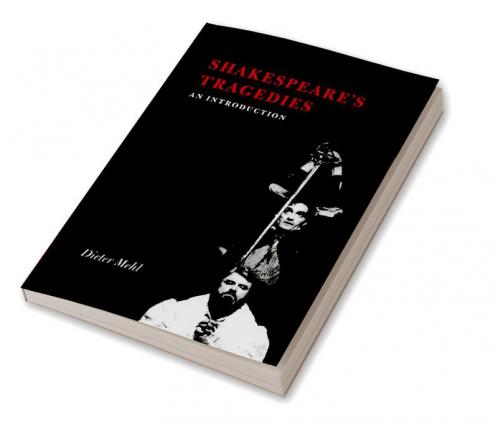 Shakespeare's Tragedies