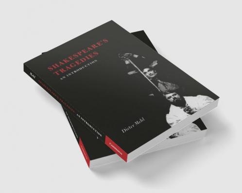 Shakespeare's Tragedies