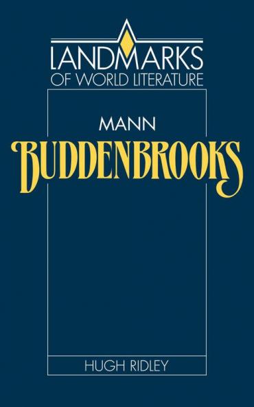 Mann