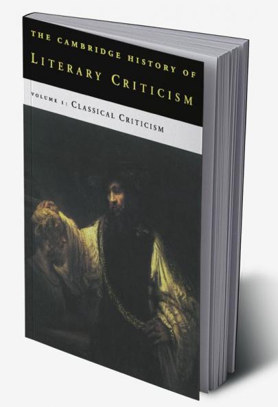 Classical Criticism