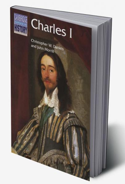 Charles I