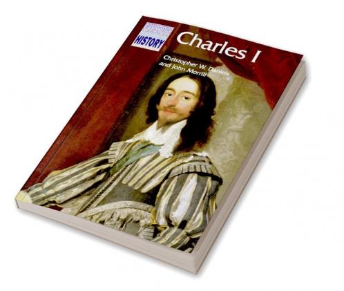Charles I
