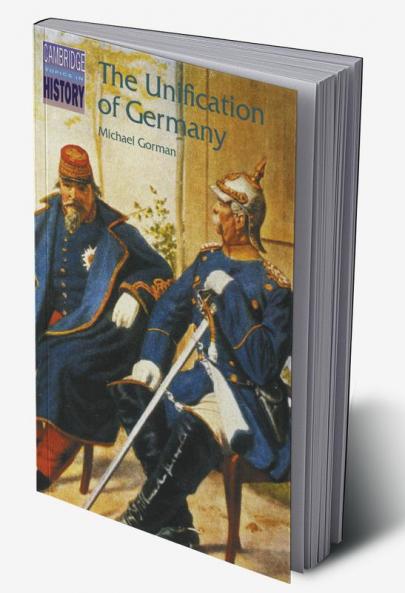 The Unification of Germany