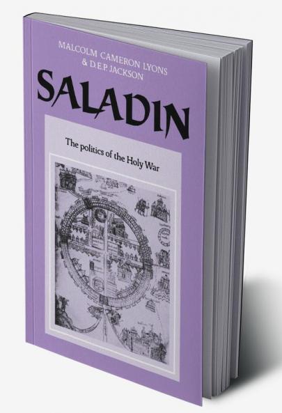 Saladin