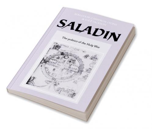 Saladin