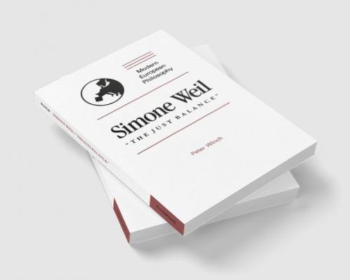 Simone Weil
