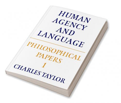 Philosophical Papers
