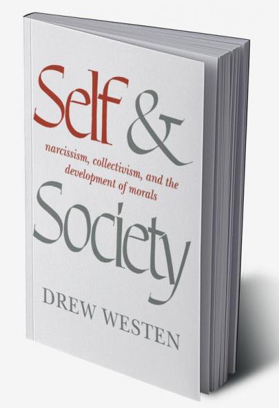 Self and Society