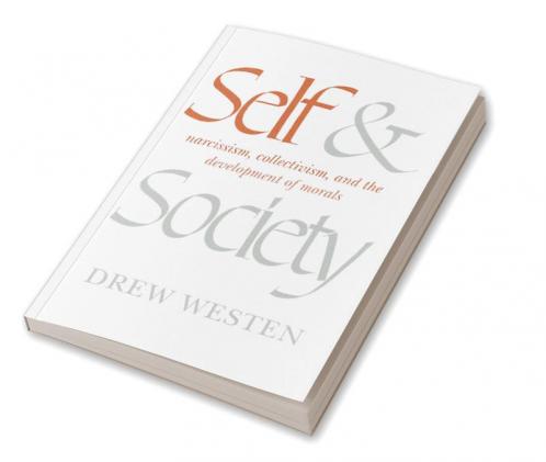 Self and Society