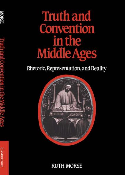 Truth and Convention in the Middle Ages