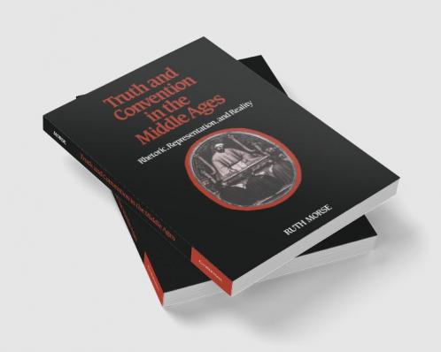Truth and Convention in the Middle Ages