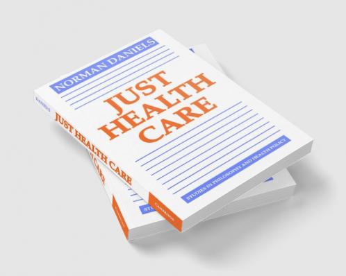 Just Health Care