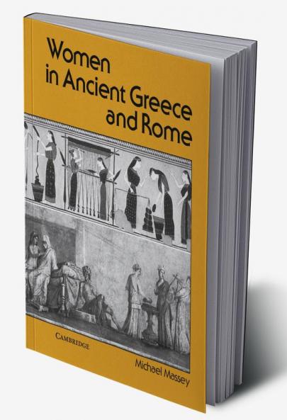 Women in Ancient Greece and Rome