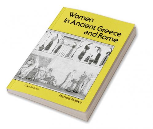 Women in Ancient Greece and Rome