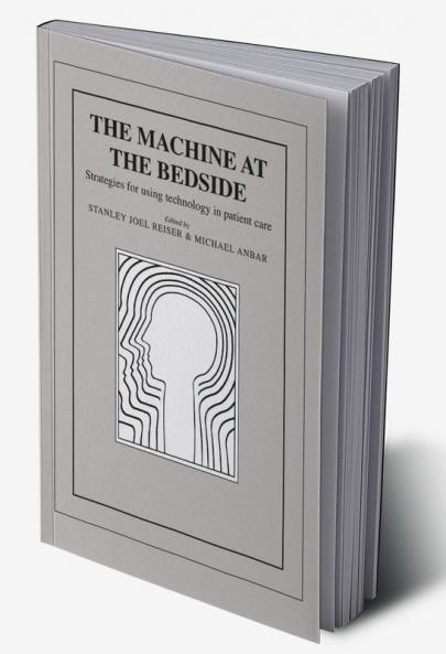 The Machine at the Bedside