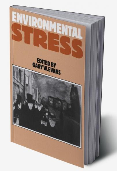 Environmental Stress