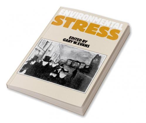 Environmental Stress