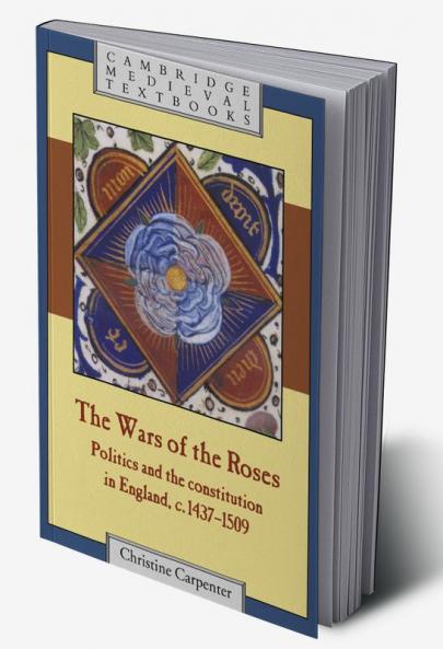 The Wars of the Roses