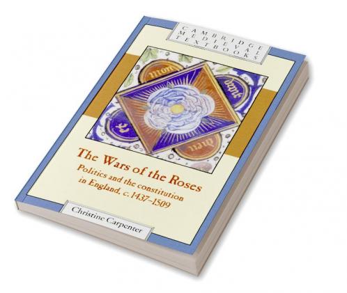 The Wars of the Roses