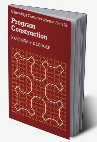 Program Construction