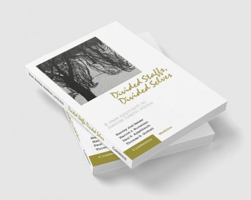 Divided Staffs Divided Selves