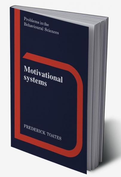 Motivational Systems