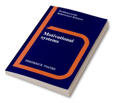 Motivational Systems