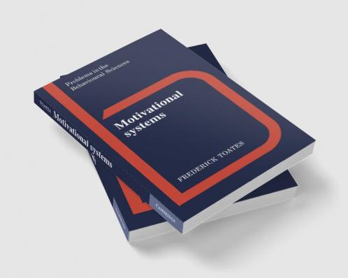 Motivational Systems