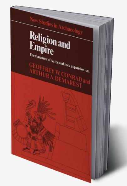 Religion and Empire