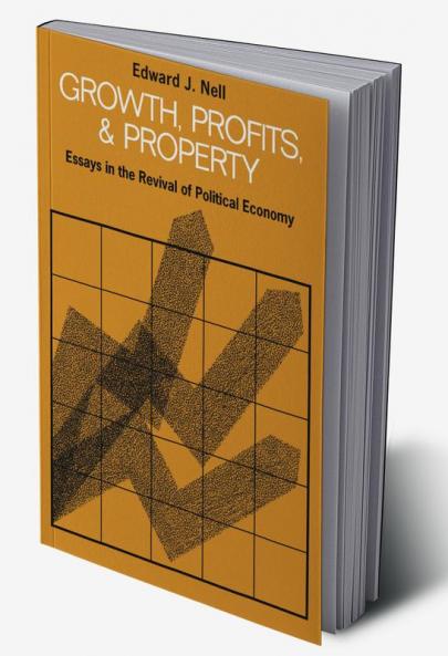 Growth Profits and Property
