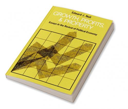 Growth Profits and Property