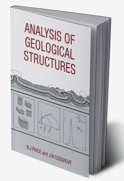 Analysis of Geological Structures