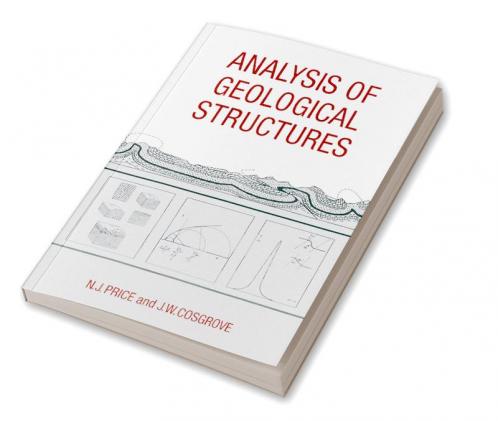 Analysis of Geological Structures